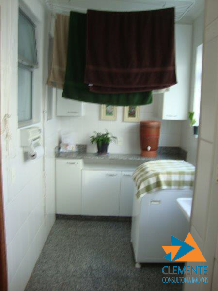 Cobertura à venda com 5 quartos, 253m² - Foto 9