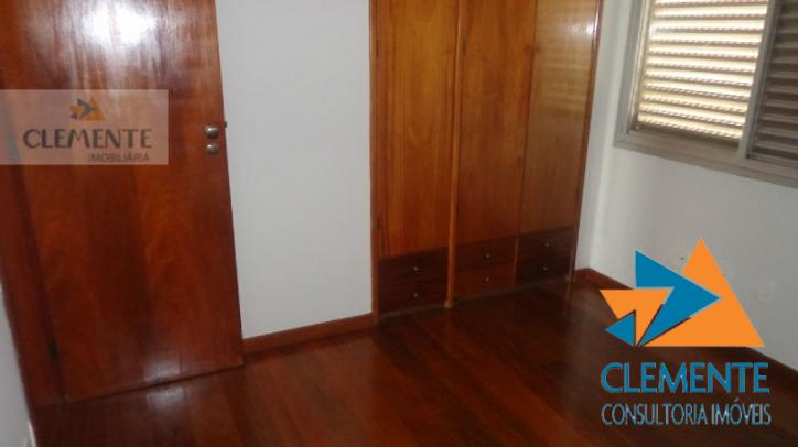Cobertura, 4 quartos, 280 m² - Foto 25