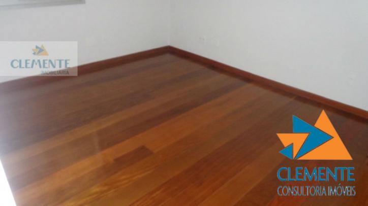 Cobertura, 4 quartos, 280 m² - Foto 26
