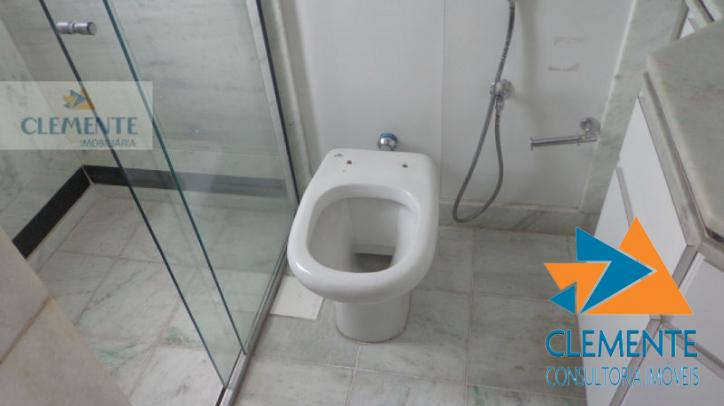 Cobertura, 4 quartos, 280 m² - Foto 27