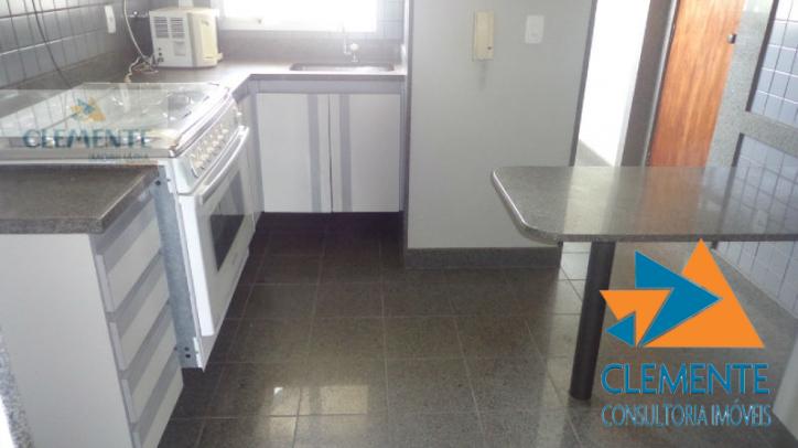 Cobertura, 4 quartos, 280 m² - Foto 28