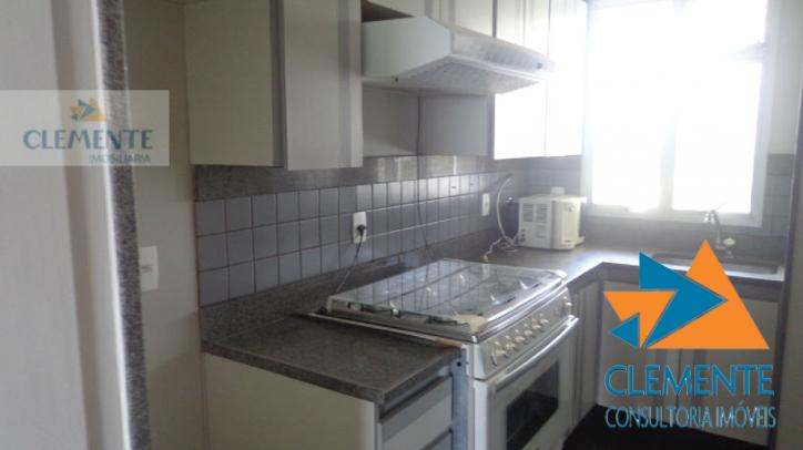 Cobertura, 4 quartos, 280 m² - Foto 29