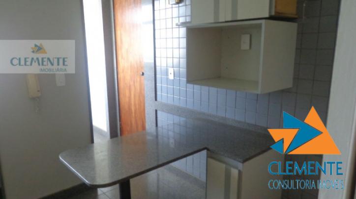 Cobertura, 4 quartos, 280 m² - Foto 16