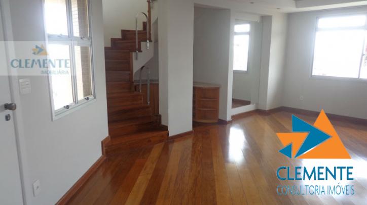 Cobertura, 4 quartos, 280 m² - Foto 15