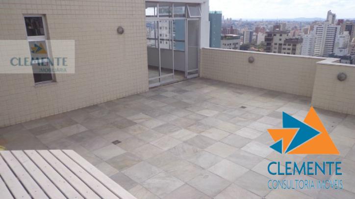 Cobertura, 4 quartos, 280 m² - Foto 5