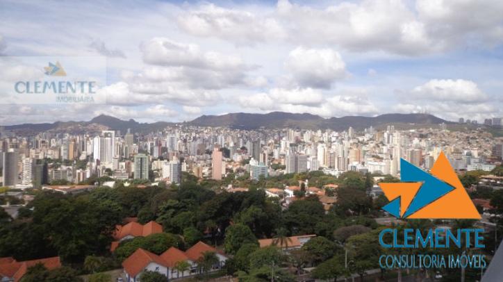 Cobertura, 4 quartos, 280 m² - Foto 6