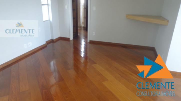 Cobertura, 4 quartos, 280 m² - Foto 7