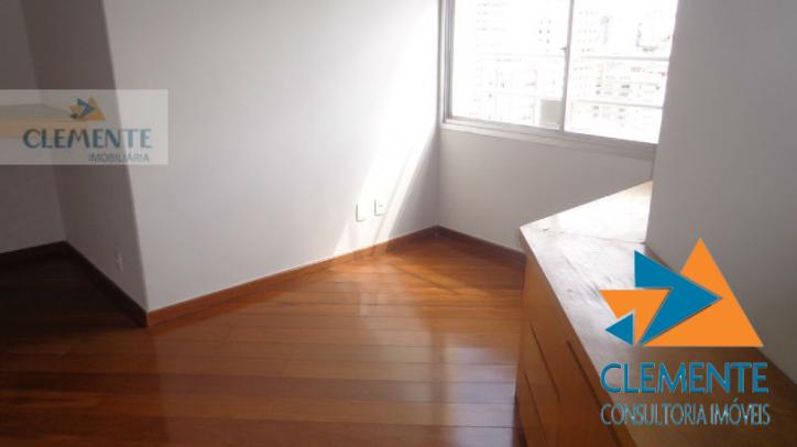 Cobertura, 4 quartos, 280 m² - Foto 8