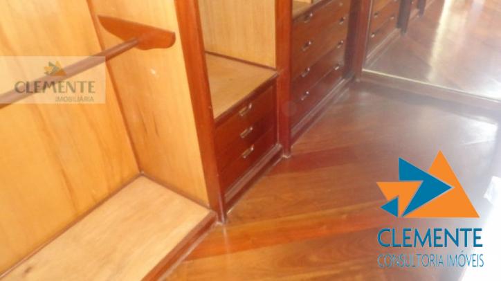Cobertura, 4 quartos, 280 m² - Foto 9