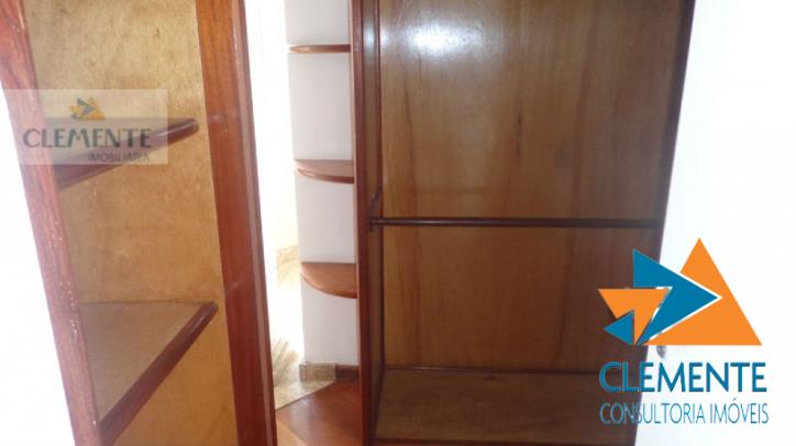 Cobertura, 4 quartos, 280 m² - Foto 10
