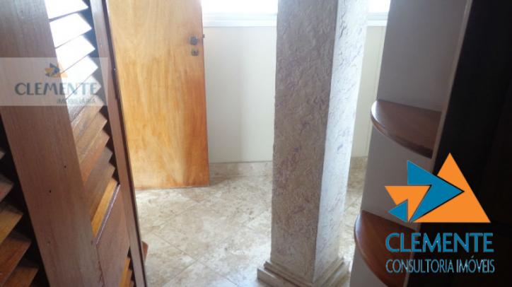 Cobertura, 4 quartos, 280 m² - Foto 11