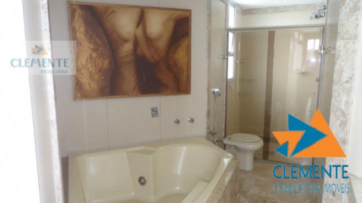 Cobertura, 4 quartos, 280 m² - Foto 12