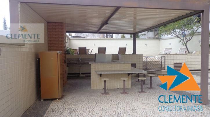 Cobertura, 4 quartos, 280 m² - Foto 13