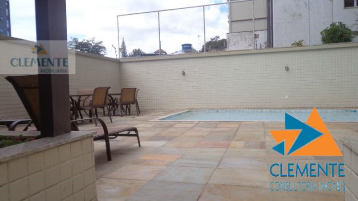 Cobertura, 4 quartos, 280 m² - Foto 14