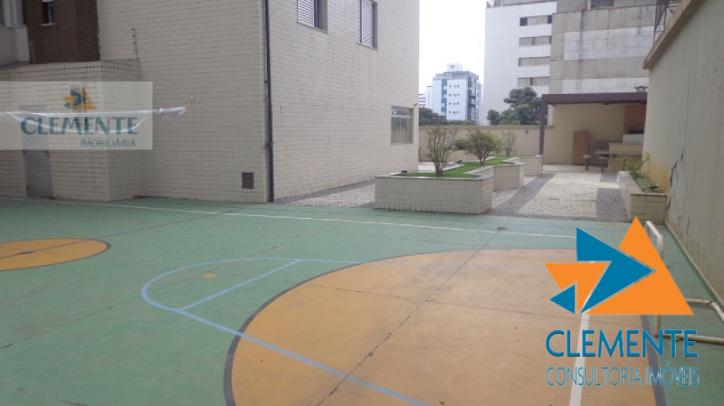 Cobertura, 4 quartos, 280 m² - Foto 30
