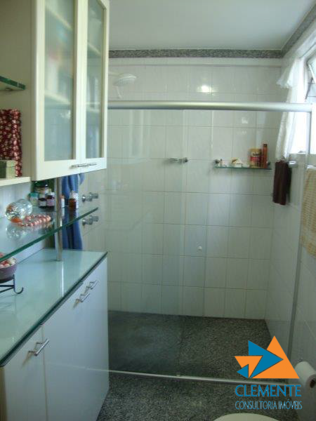 Cobertura à venda com 5 quartos, 253m² - Foto 11