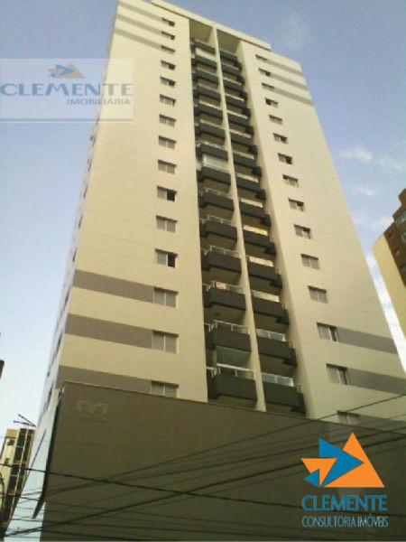 Apartamento, 3 quartos, 84 m² - Foto 17
