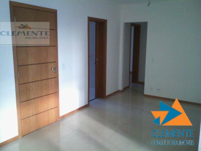 Apartamento, 3 quartos, 84 m² - Foto 16