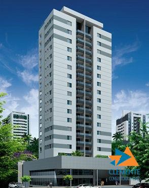 Apartamento, 3 quartos, 84 m² - Foto 15