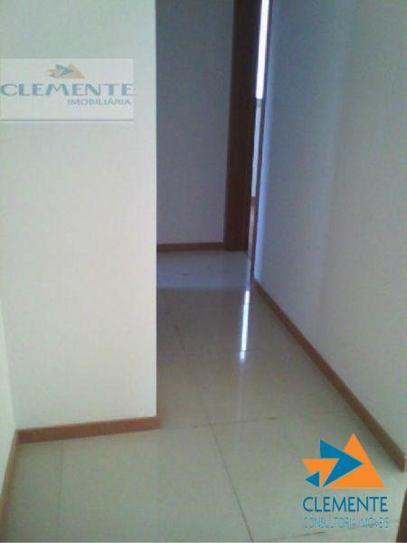 Apartamento, 3 quartos, 84 m² - Foto 13