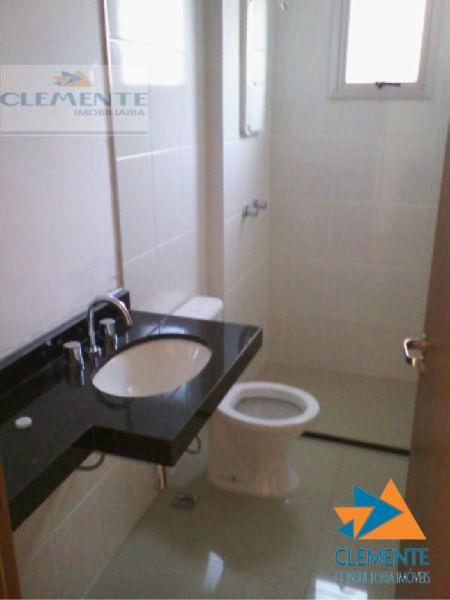 Apartamento, 3 quartos, 84 m² - Foto 12