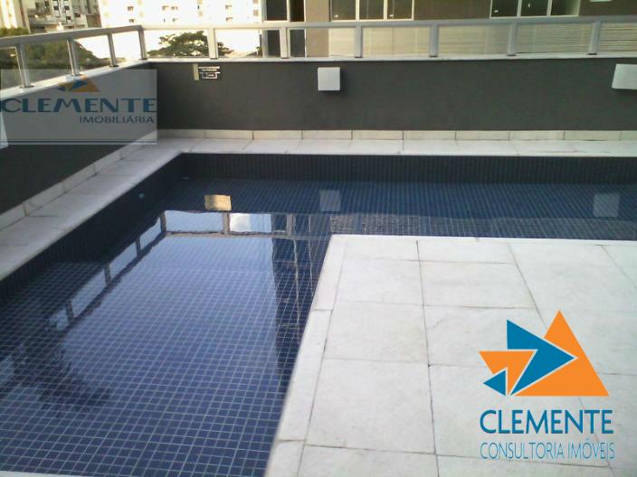 Apartamento, 3 quartos, 84 m² - Foto 11