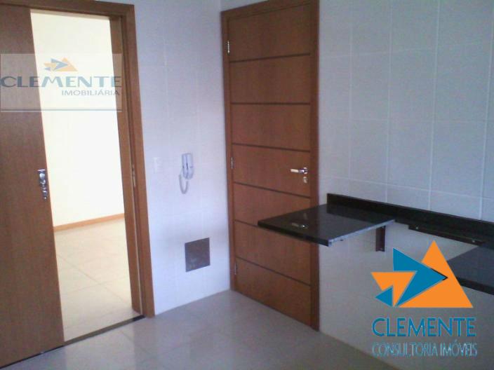 Apartamento, 3 quartos, 84 m² - Foto 10