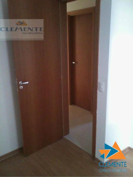 Apartamento, 3 quartos, 84 m² - Foto 8