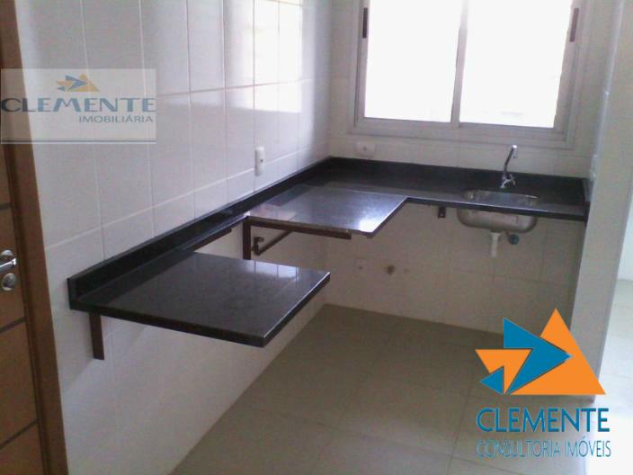 Apartamento, 3 quartos, 84 m² - Foto 7