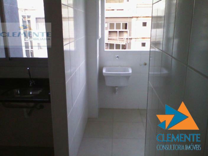 Apartamento, 3 quartos, 84 m² - Foto 5