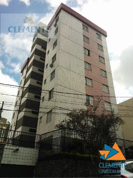 Apartamento, 3 quartos, 93 m² - Foto 13