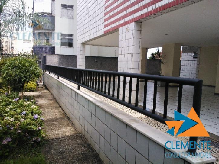 Apartamento, 3 quartos, 93 m² - Foto 14