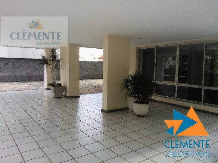 Apartamento, 3 quartos, 93 m² - Foto 15