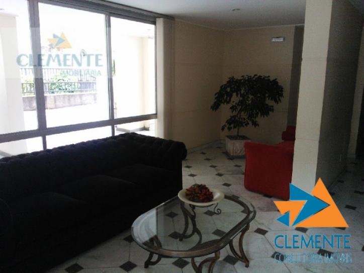 Apartamento, 3 quartos, 93 m² - Foto 16