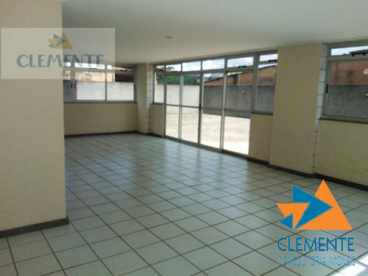 Apartamento, 3 quartos, 93 m² - Foto 17