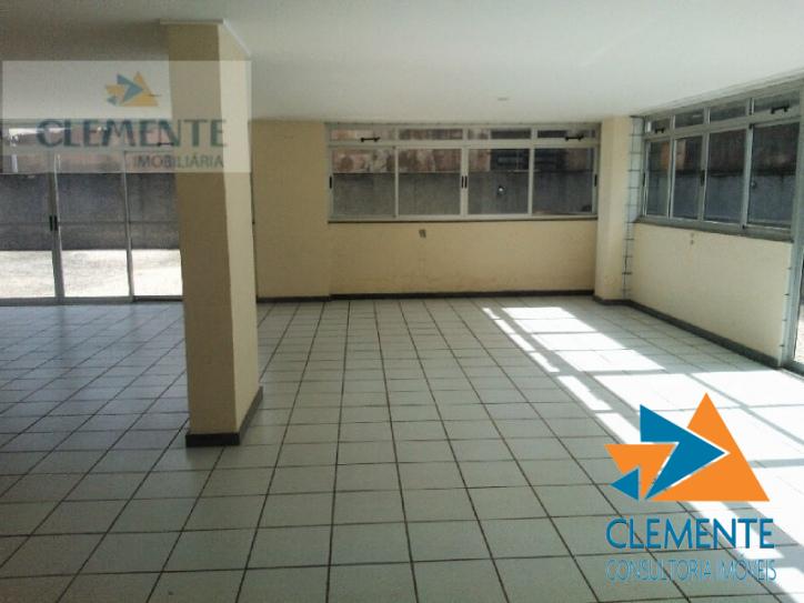 Apartamento, 3 quartos, 93 m² - Foto 18