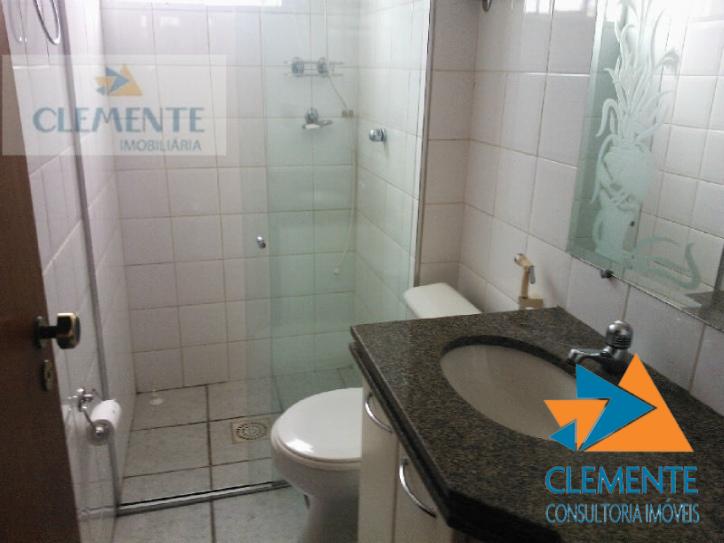 Apartamento, 3 quartos, 93 m² - Foto 19
