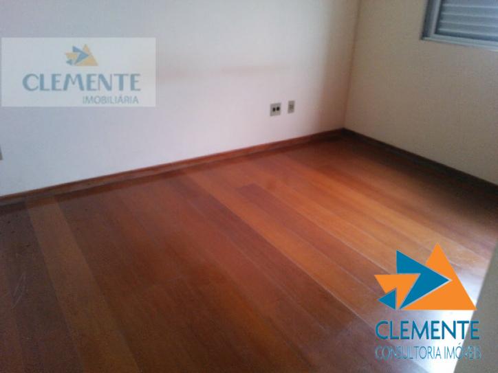 Apartamento, 3 quartos, 93 m² - Foto 20