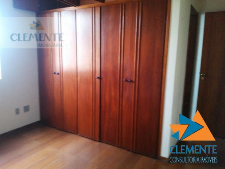 Apartamento, 3 quartos, 93 m² - Foto 21