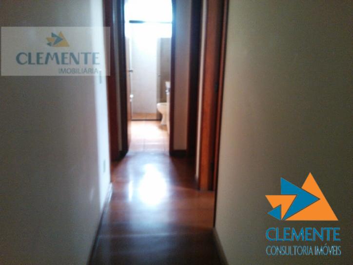 Apartamento, 3 quartos, 93 m² - Foto 12