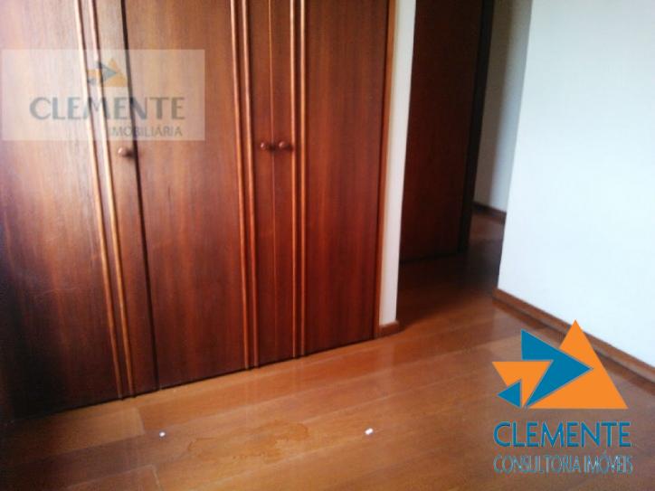 Apartamento, 3 quartos, 93 m² - Foto 11