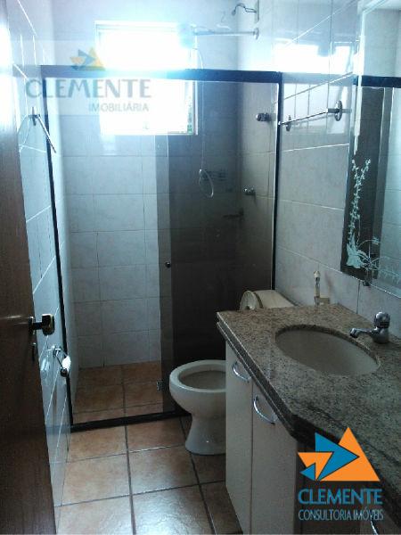 Apartamento, 3 quartos, 93 m² - Foto 2