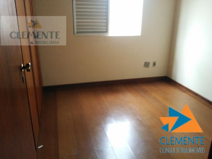 Apartamento, 3 quartos, 93 m² - Foto 3
