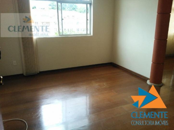 Apartamento, 3 quartos, 93 m² - Foto 5
