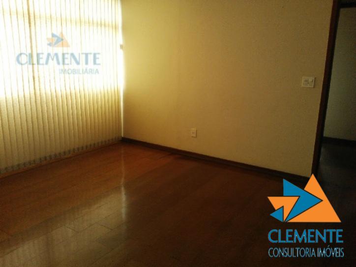 Apartamento, 3 quartos, 93 m² - Foto 6