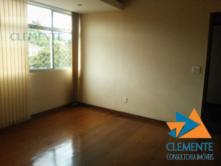 Apartamento, 3 quartos, 93 m² - Foto 7