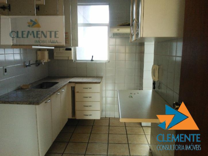 Apartamento, 3 quartos, 93 m² - Foto 8