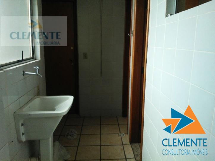 Apartamento, 3 quartos, 93 m² - Foto 9