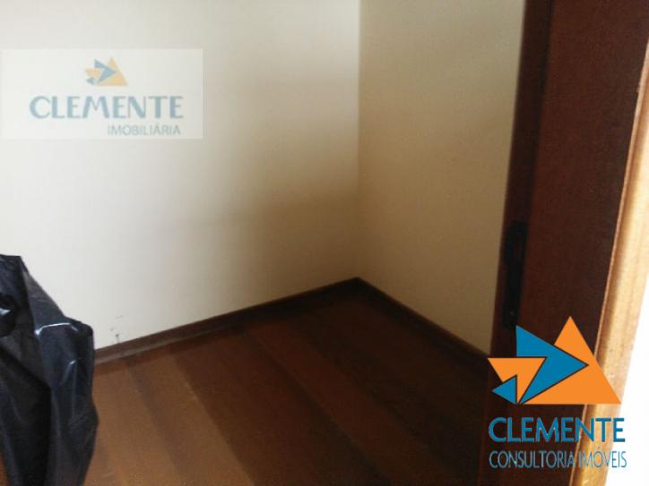 Apartamento, 3 quartos, 93 m² - Foto 10