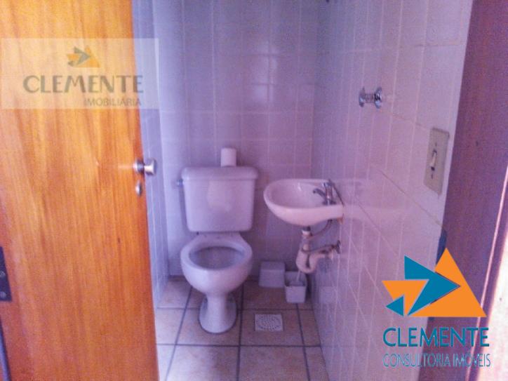 Apartamento, 3 quartos, 93 m² - Foto 22